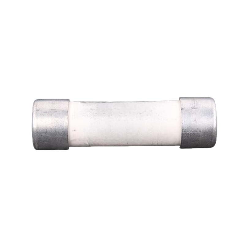 New Original cylindrical fuse link 3NC1425 14x51 mm, 25 A, aR, Un AC: 690 V, Un DC: 700 V, DC according to UL