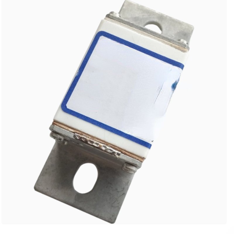 Fuse J330058 BS000UB69V315 J30058 315A Original Fuse Components Holder Box in Electrical Accessories