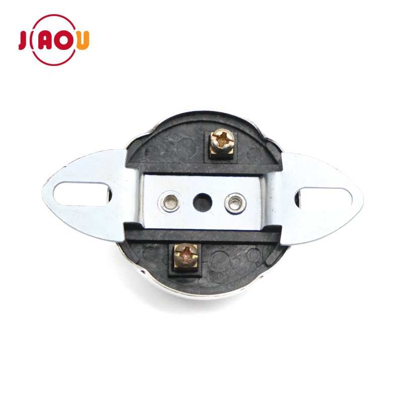 JIAOU YUEQING horn button switch