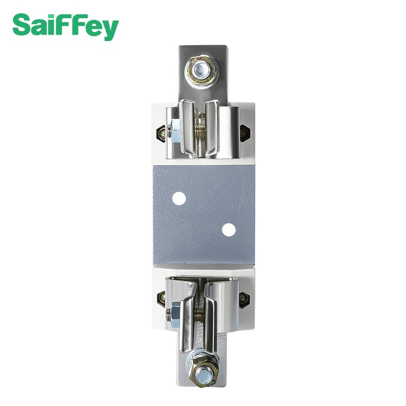 690V NT4 Series 690V 1000 to 2500A Ceramic Fuse Base Fuse Holder