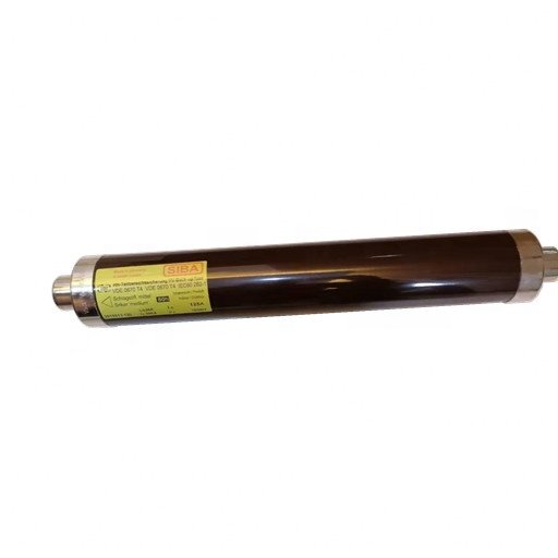 High voltage HRC fuse Tension Fusible 3010853.100 /3011054.250 1/2/4/6KW solar charge controller hybrid Inverter Manufacturer