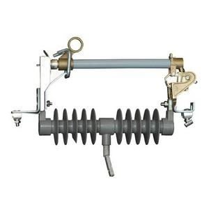 High performance customized Switch Outs Fuse Holder Porcelain Conso Electric High Voltage Electrical Components