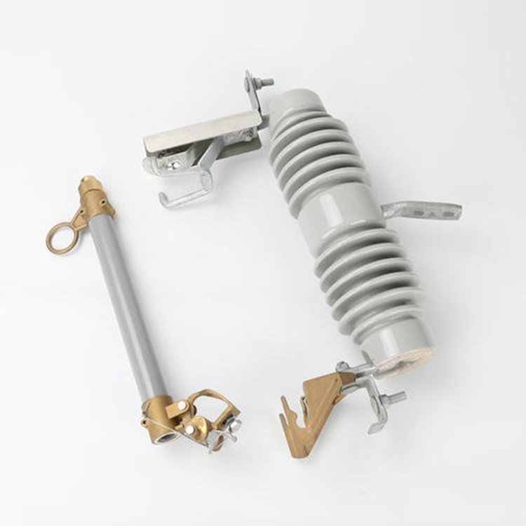 10kv 15kv 24kv 27kv rw 100 amp drop out fuse cutoutfuse cutout 300a manufacturer