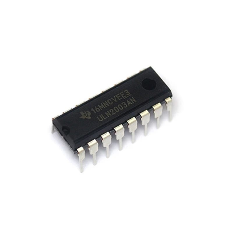 Integrated Circuit, IC, 8200901JA/82HS641A/BJA