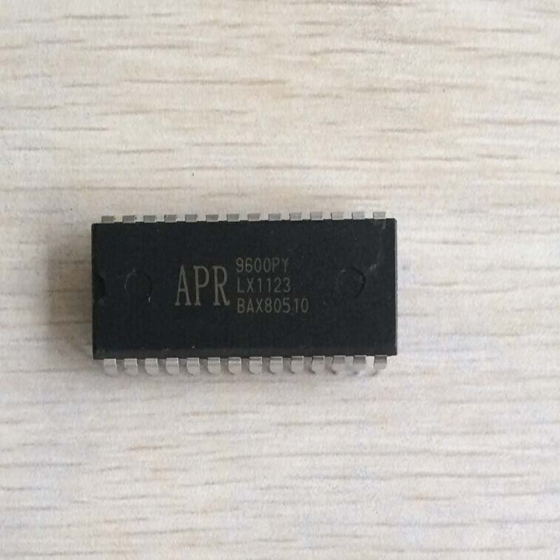 Integrated Circuit, IC, 8200901JA/82HS641A/BJA