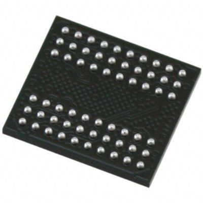 New original SP14N02L6ALCZ IGBT fuse thyristor Board electronic component in stock