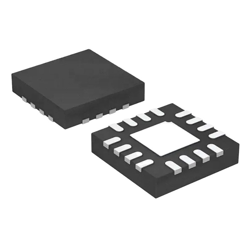 New Original TCAN1042HVDRQ1 Electronic Component MOSFET Transistor Integrated Circuit IC Chip Specialized ICs
