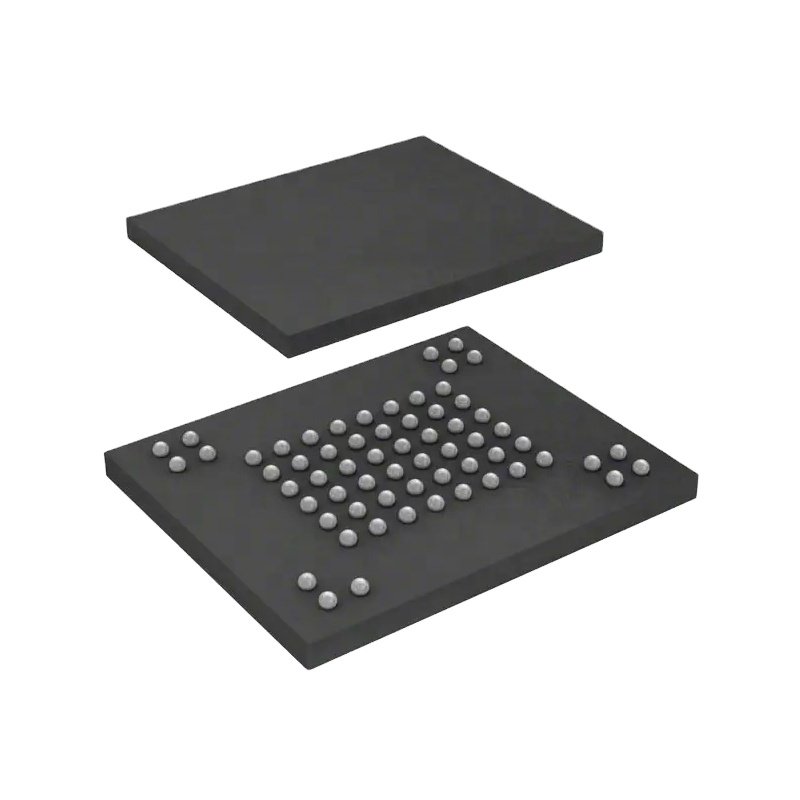 New Original TCAN1042HVDRQ1 Electronic Component MOSFET Transistor Integrated Circuit IC Chip Specialized ICs