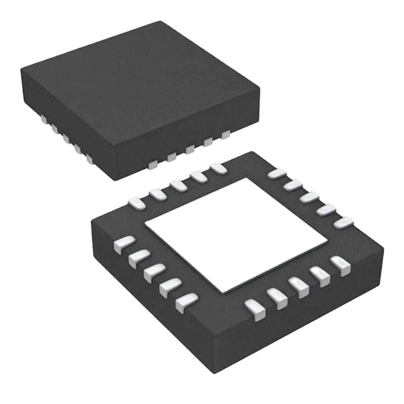 New Original TCAN1042HVDRQ1 Electronic Component MOSFET Transistor Integrated Circuit IC Chip Specialized ICs