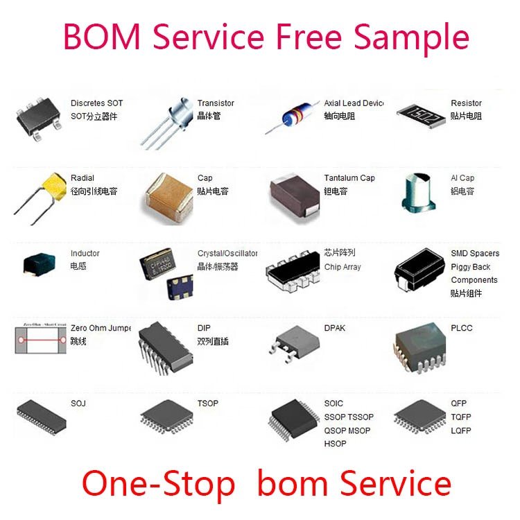 New original 170M3816 170M3817 170M3818 170M3819 fuse High Speed fuse Square Body Bussmann