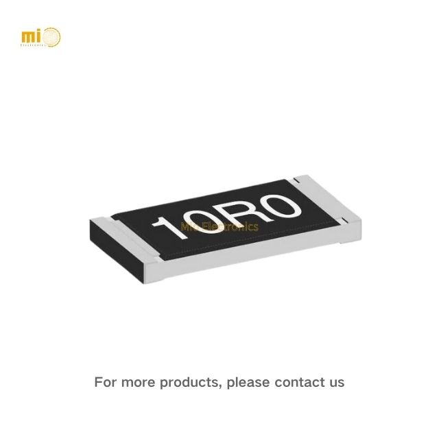 chip resistors ERJ-6ENF1602V potentiometers variable kit motor shunt smd ceramic metal film fuse 50 100 ohm 2m 10k 5w 300W brake