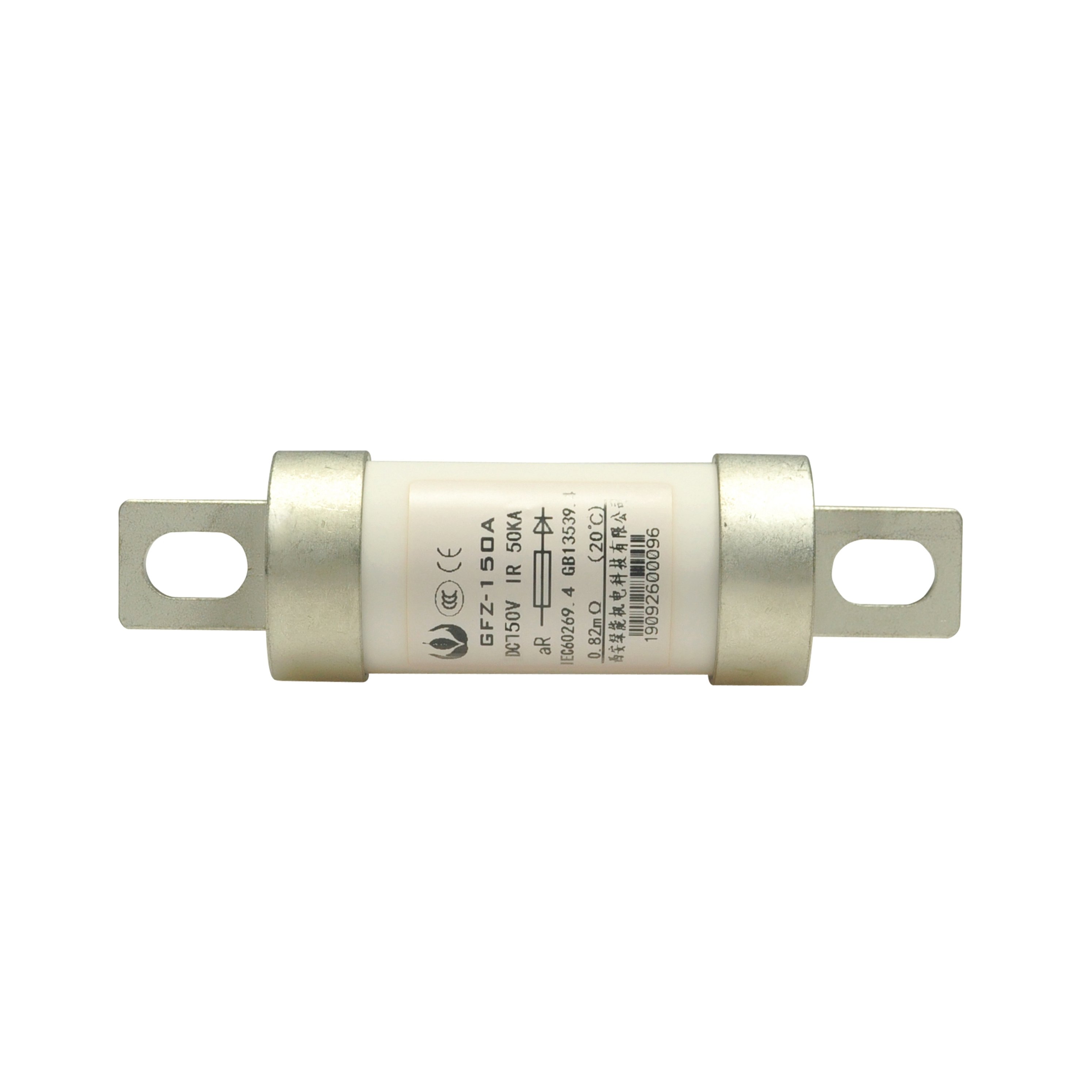New type top sale good quality protection fuses components fuse link