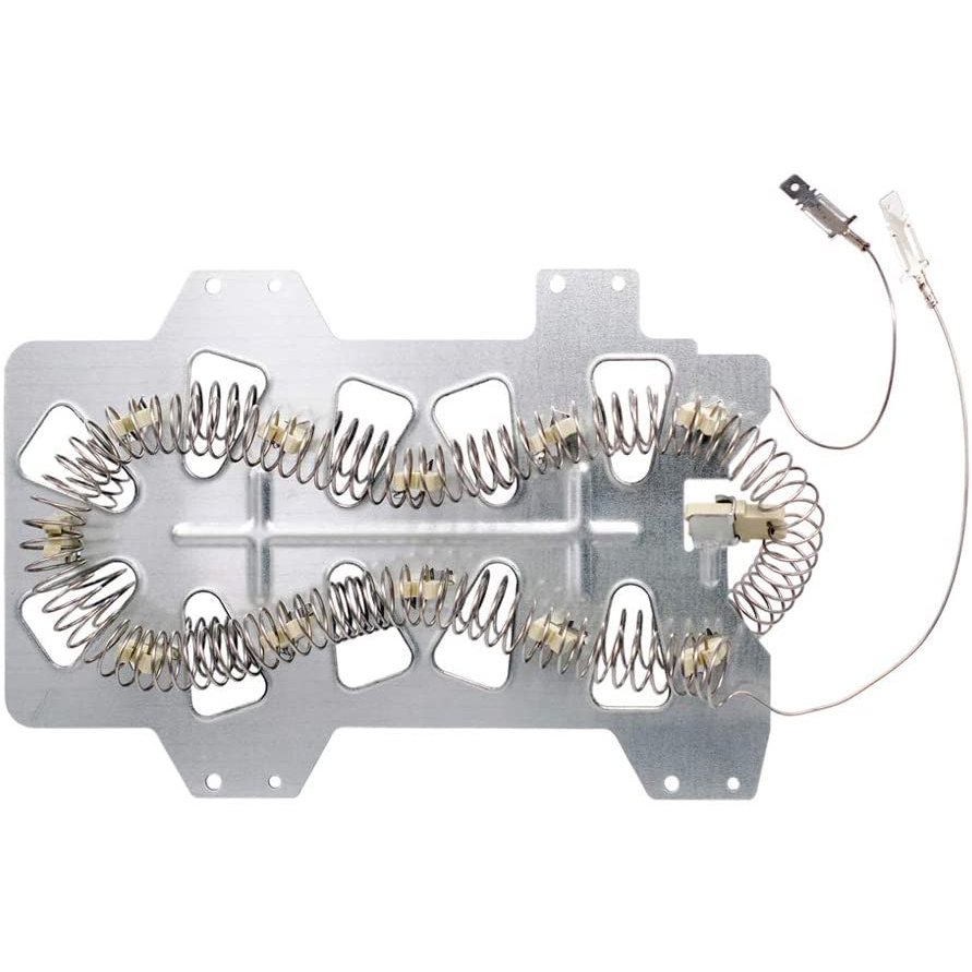 DC47-00019A Dryer Heating Element dryer thermal fuse DC96-00887A DC47-00016A DC47-00018A