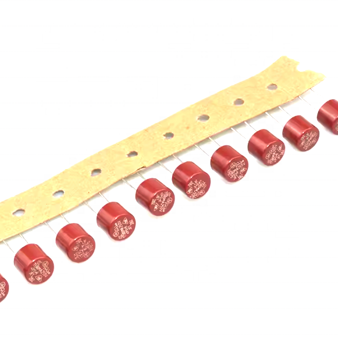 STOCK electronics component IGBT MODULE Diode Thyristor SCR transistors mosfet IC chips fuse fwp-100A22FA