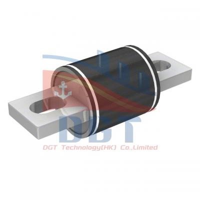 Electronic components TPL-BH FUSE CRTRDGE 200A 170VDC CYLINDR