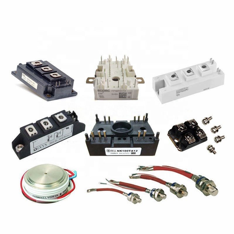 3NE1 437-1 Drop type low-voltage fast fuse Original electronic component inventory in stock