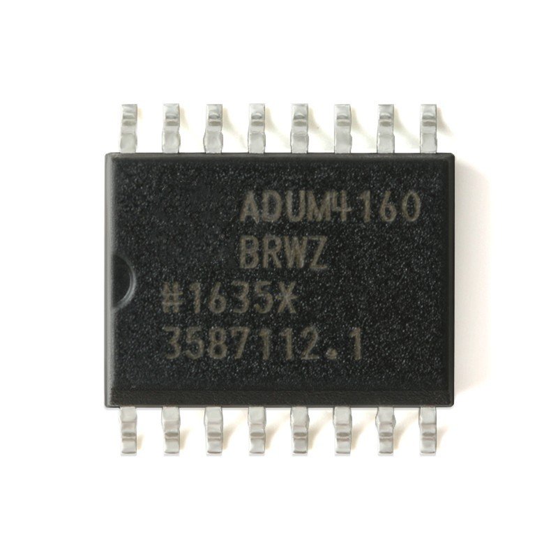 Automotive blade medium fuse 3A 5A 7.5A 10A 15A 20A 25A 30A 35A 40A LED inline blade fuse