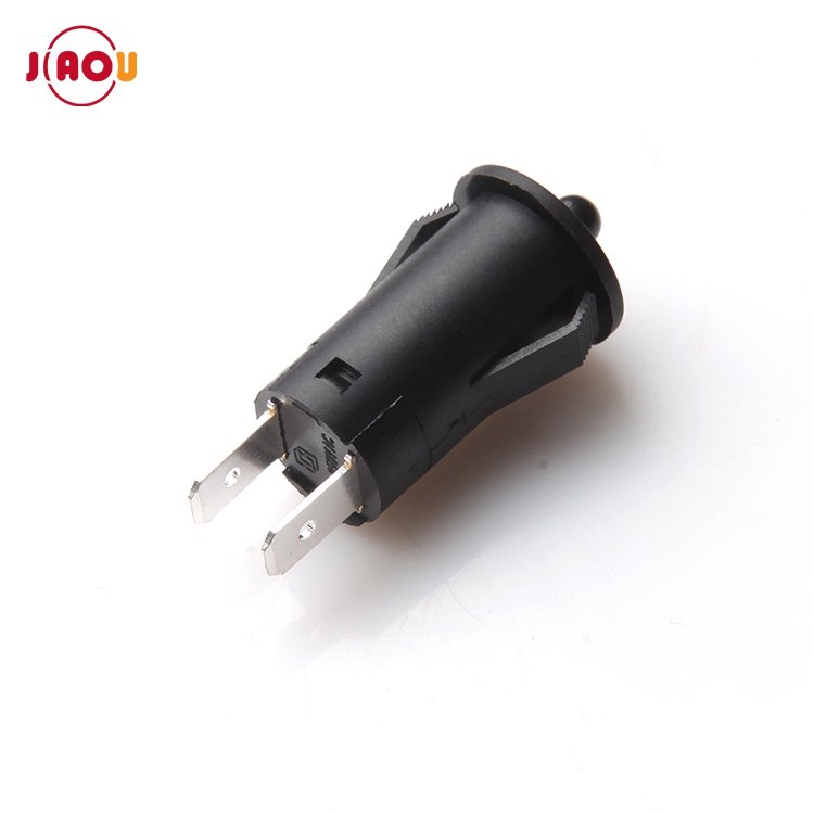 JIAOU YUEQING KA5 fridge switch push button