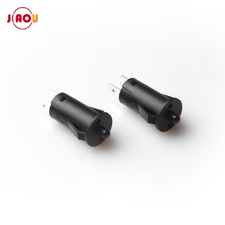 JIAOU YUEQING KA5 fridge switch push button