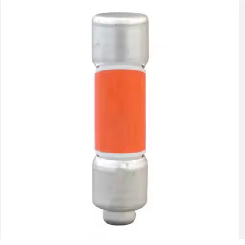 New Fuse ATQR1 ATQR2 ATQR3 ATQR4 ATQR5 ATQR6 ATQR7 ATQR8 Original Quality Components ATQR Series FUSE for Time Delay Protection