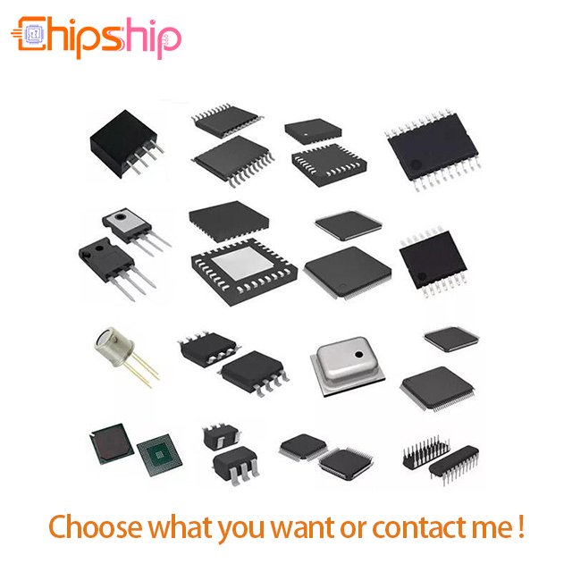 Chipsship Original New 805 1% 36R0 36R5 37R4 38R3 39R0 40R2-97R6 inductive power smd fuse wirewound cement images for resistor