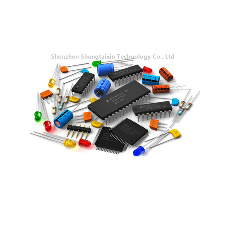 IXGP48N60A3 IXGP36N60A3 TO-220 IGBT tube module integrated circuits electronics components IC chip