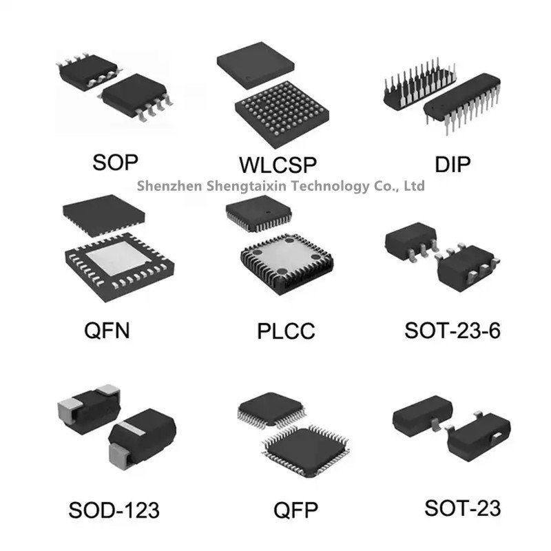 IXGP48N60A3 IXGP36N60A3 TO-220 IGBT tube module integrated circuits electronics components IC chip