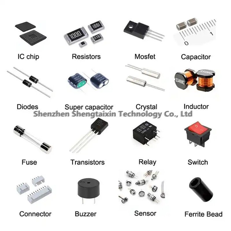 IXGP48N60A3 IXGP36N60A3 TO-220 IGBT tube module integrated circuits electronics components IC chip