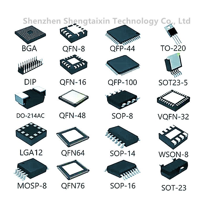 IXGP48N60A3 IXGP36N60A3 TO-220 IGBT tube module integrated circuits electronics components IC chip