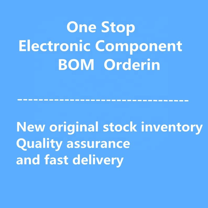 New Original Integrated Circuit SOT223 NCR420ZX Electronic Components