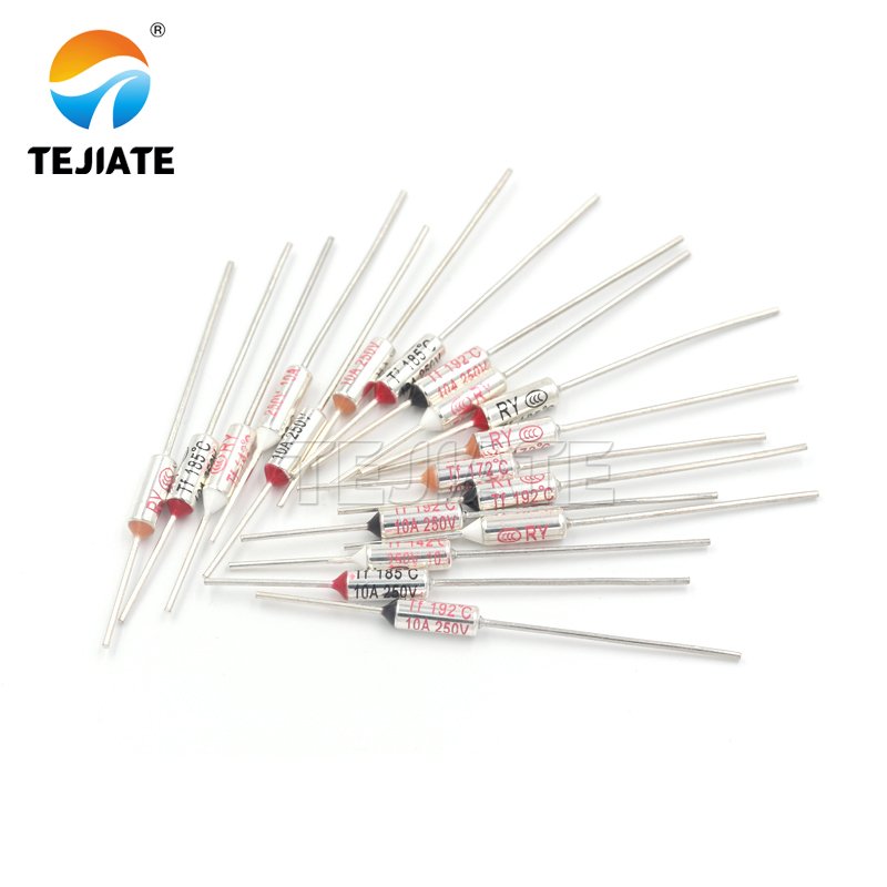 TF thermal protection RY-142 nt pptc resettable 3a fuse and Hrc Fuse Types 22x58 base size 1