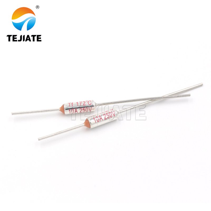 TF thermal protection RY-142 nt pptc resettable 3a fuse and Hrc Fuse Types 22x58 base size 1