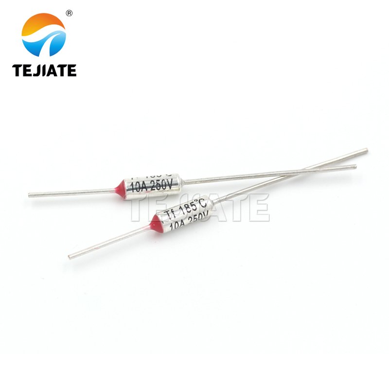 TF thermal protection RY-142 nt pptc resettable 3a fuse and Hrc Fuse Types 22x58 base size 1