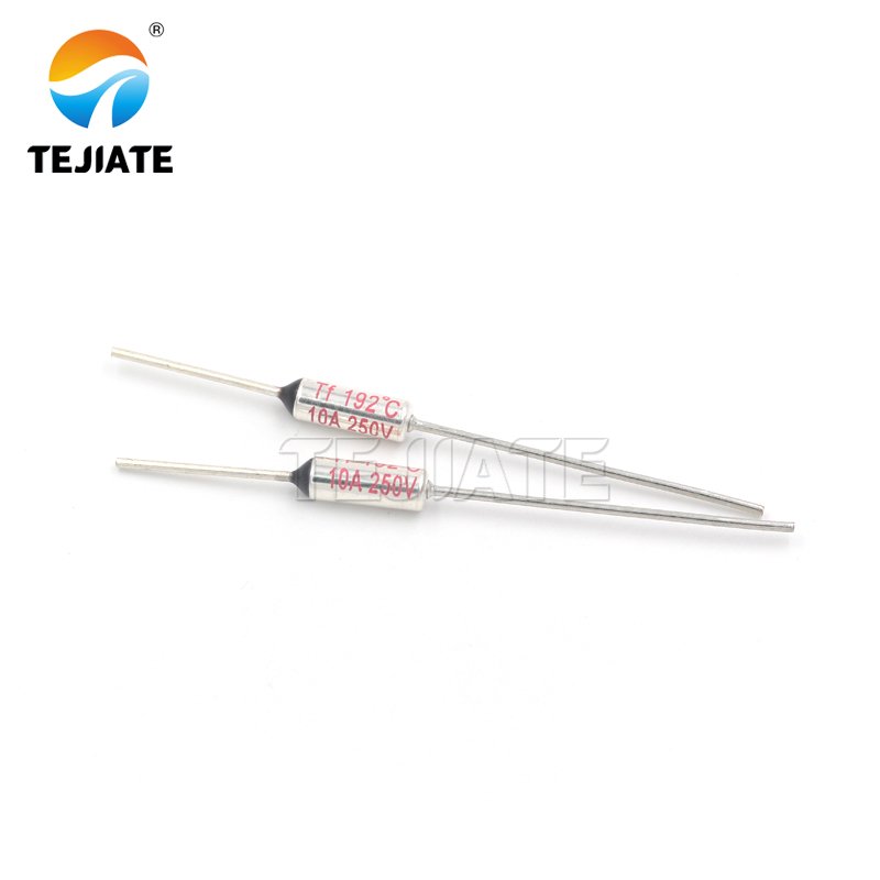 TF thermal protection RY-142 nt pptc resettable 3a fuse and Hrc Fuse Types 22x58 base size 1