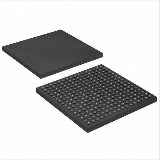 Integrated IC Circuit ACMD-7407-TR1 3536D HI3536DRBCV100 HI3536D HI3536DV100 3518EV100 Hi3518EV200 ACMD-7410-TR1 HI3559A 3559A