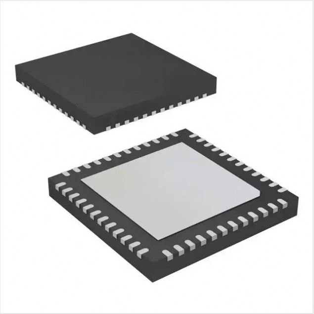 Integrated IC Circuit ACMD-7407-TR1 3536D HI3536DRBCV100 HI3536D HI3536DV100 3518EV100 Hi3518EV200 ACMD-7410-TR1 HI3559A 3559A
