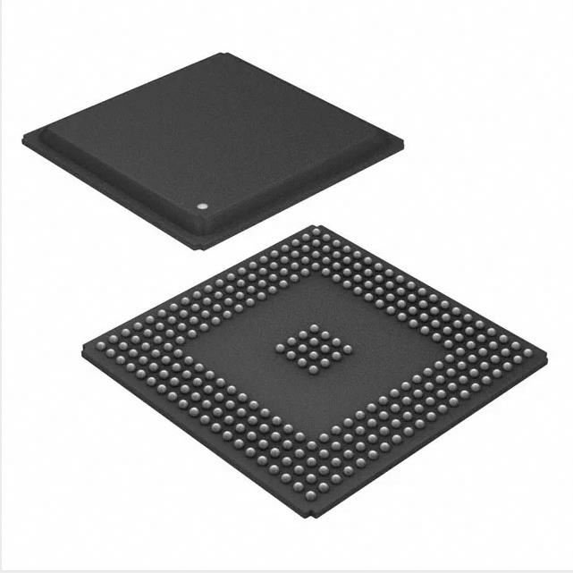 Integrated IC Circuit ACMD-7407-TR1 3536D HI3536DRBCV100 HI3536D HI3536DV100 3518EV100 Hi3518EV200 ACMD-7410-TR1 HI3559A 3559A