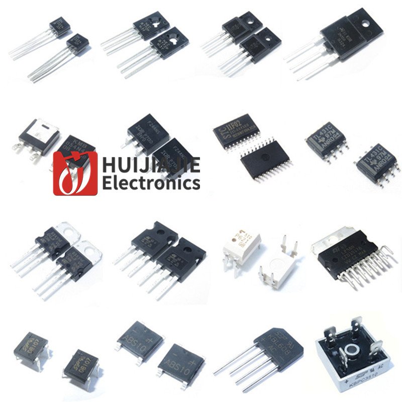 Micro Fuse 4A plug in 10x4x8 mm Daito LM40 4A Black
