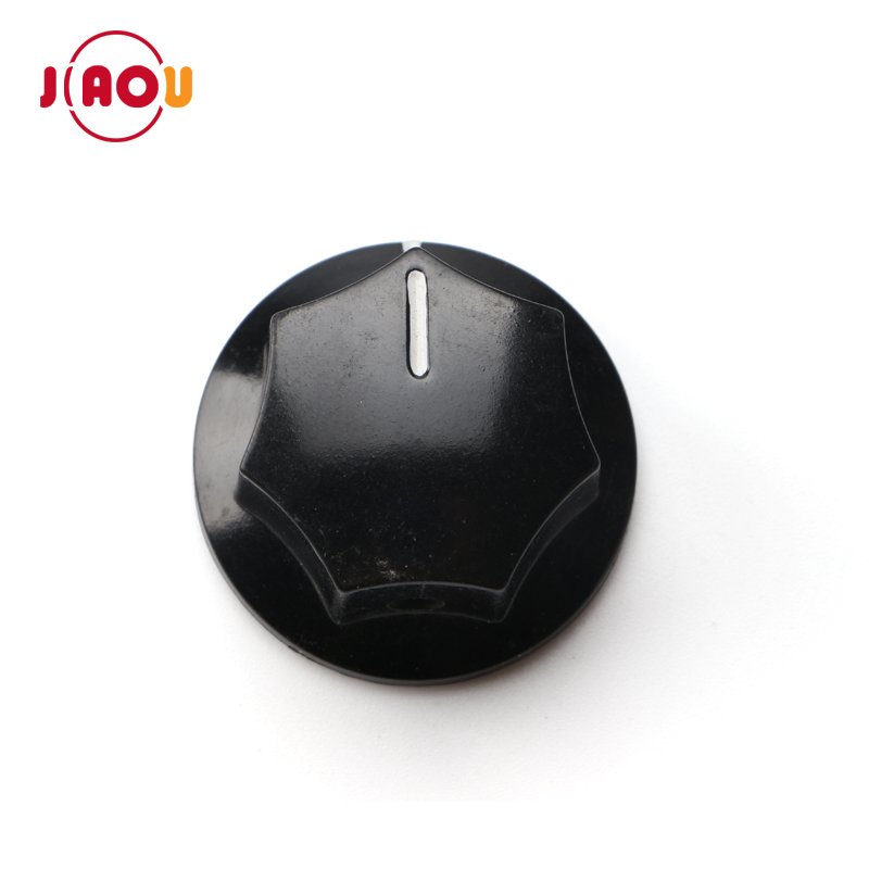 JIAOU YUEQING B3 potentiometer knob 6mm