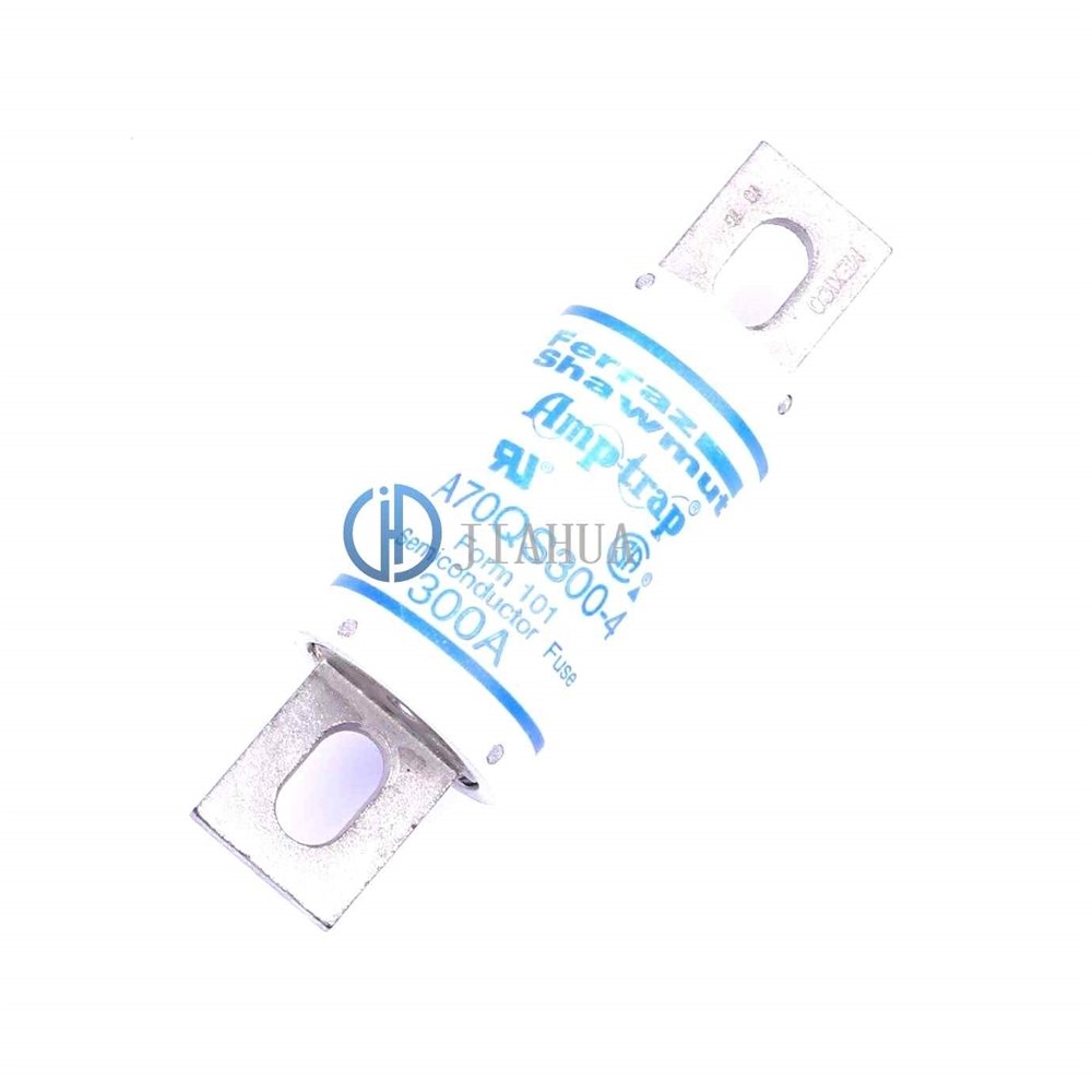A70QS300-4 Special fuse 330g electronic parts New