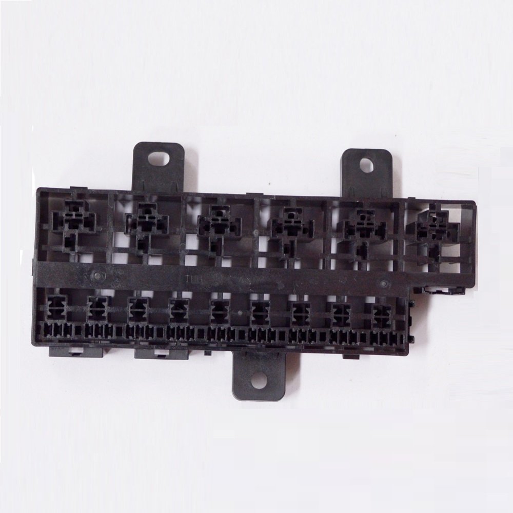 Mini Assorted Set Kit Blade Fuse Car Mini Series Passenger Car 32V Fast-Acting Automotive Blade Circuit Fuse Holder