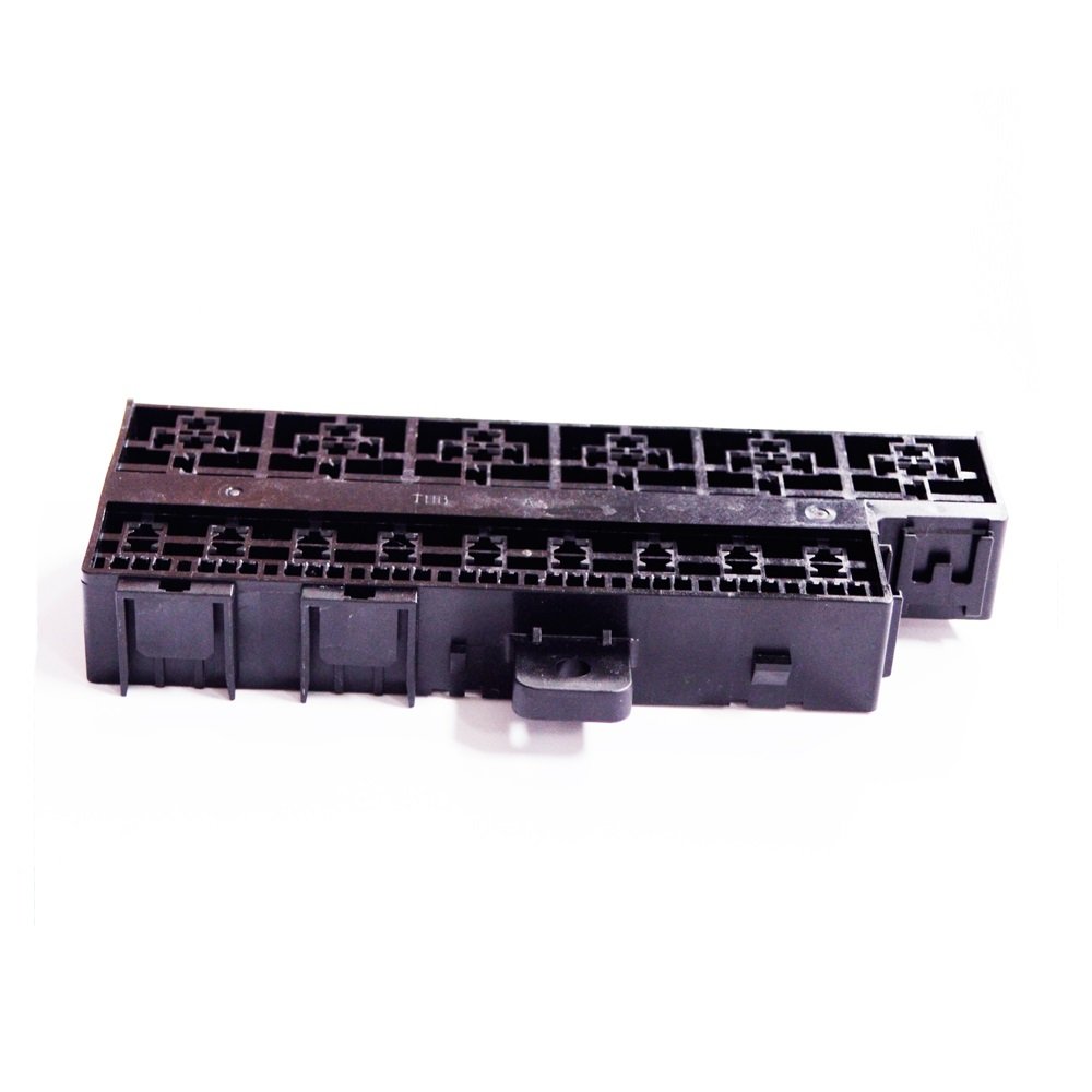 Mini Assorted Set Kit Blade Fuse Car Mini Series Passenger Car 32V Fast-Acting Automotive Blade Circuit Fuse Holder