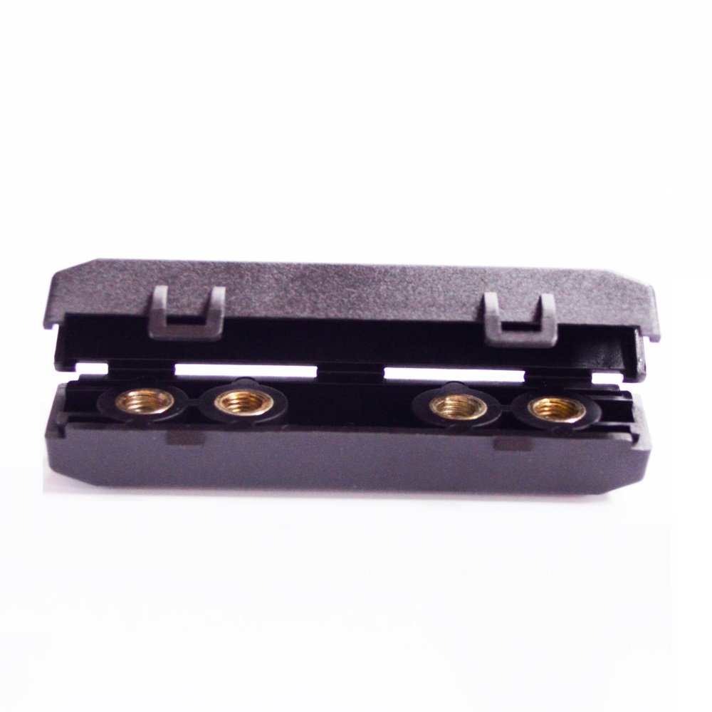 Mini Assorted Set Kit Blade Fuse Car Mini Series Passenger Car 32V Fast-Acting Automotive Blade Circuit Fuse Holder
