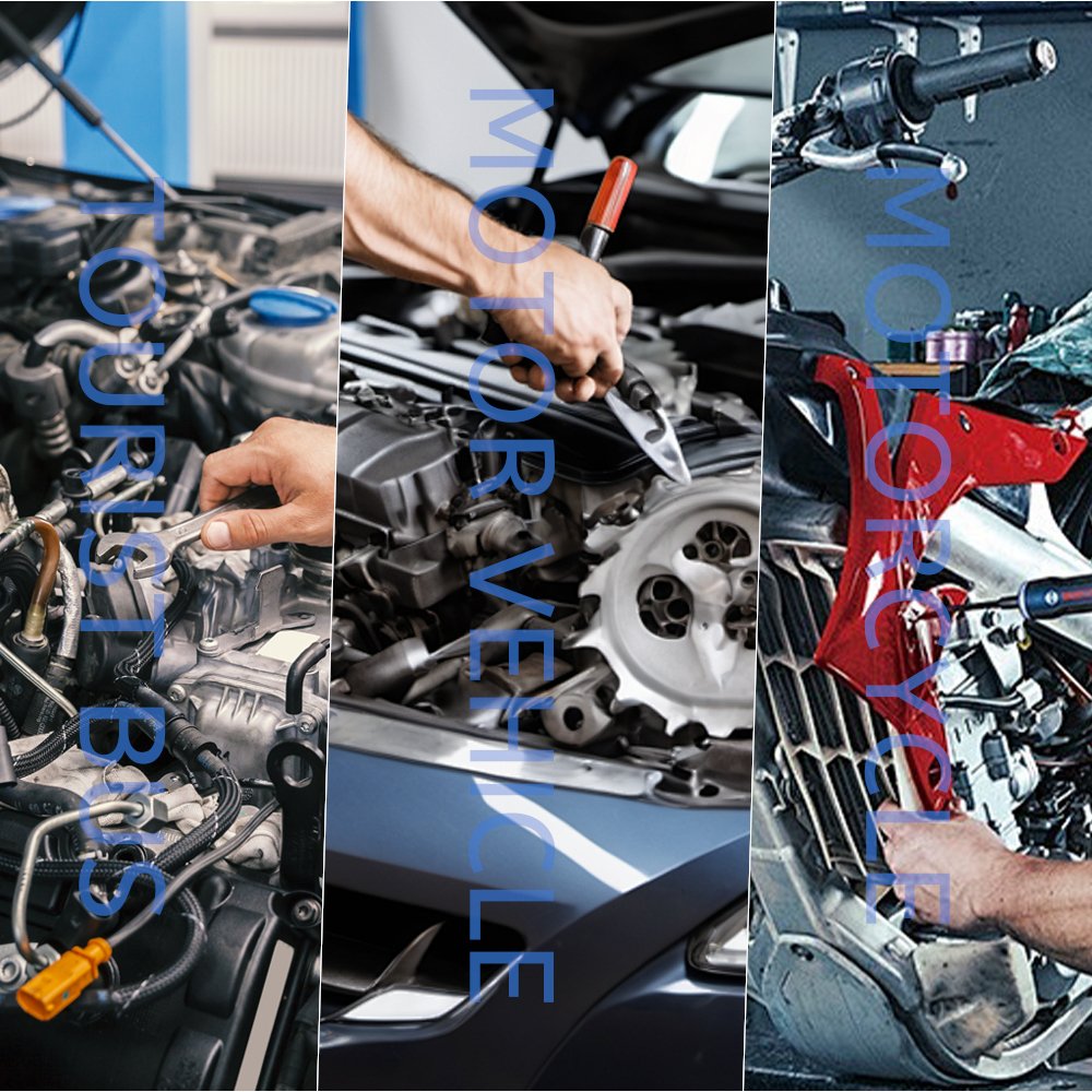 LS3 LS2 6.2L STANDALONE HARNESS Automotive Components Wiring Harness Assembly for Enhanced Vehicle Lighting Solutions