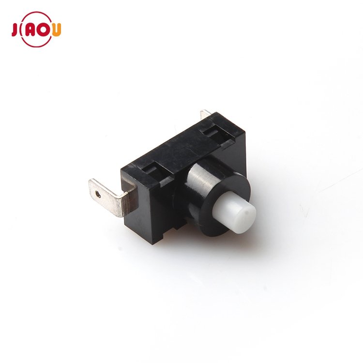 JIAOU YUEQING kan j4 push button switch