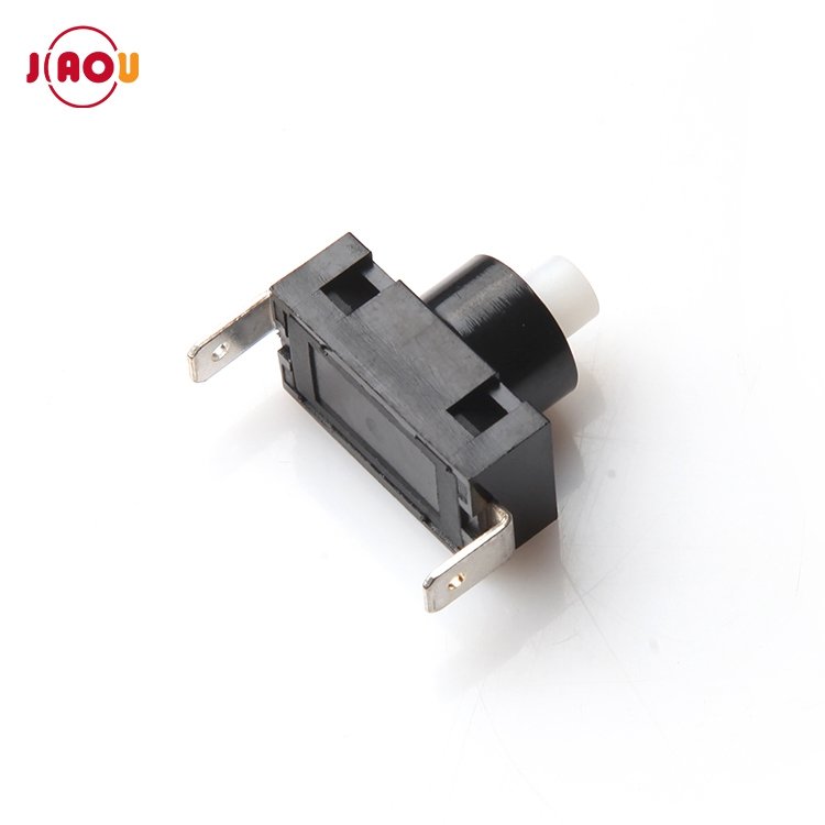 JIAOU YUEQING kan j4 push button switch