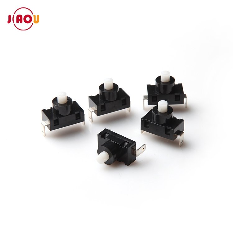 JIAOU YUEQING kan j4 push button switch