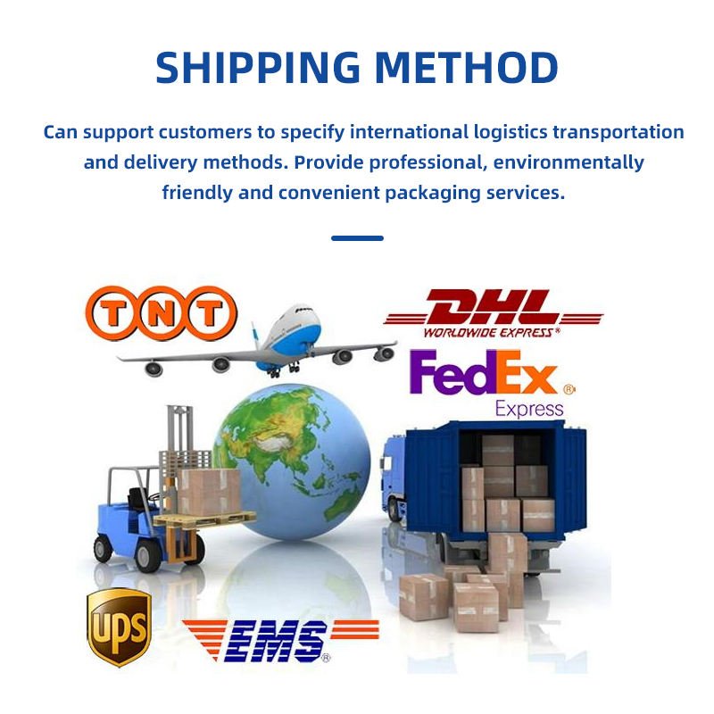 KLM-15 15A New and original support for electronic components of fuse connectors
