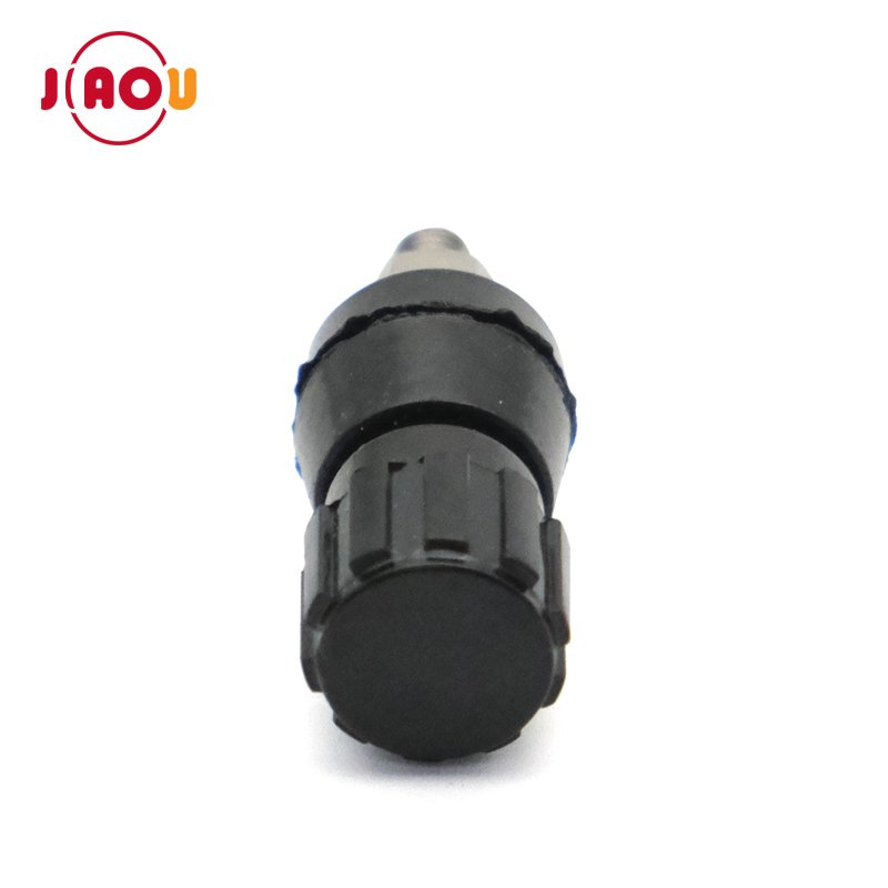 JIAOU YUEQING JS-107 5mm copper plastic binding post
