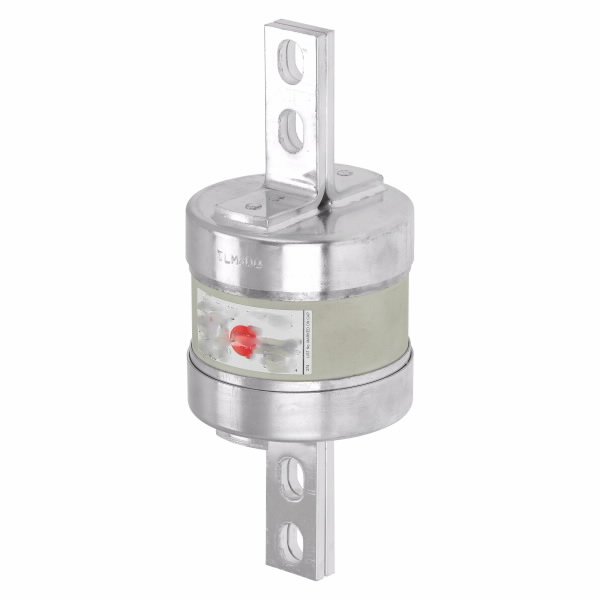 Buy electronic component BS88/C3 series fuse TLM 800 Fuse-link 800A 660V 83 x 210 mm gL/gG Ceramic Fuse